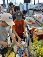 IMG_1932